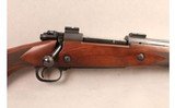 Winchester ~ 70 Classic Super Express ~ .416 Remington Magnum - 3 of 10