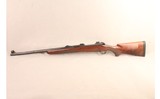 Winchester ~ 70 Classic Super Express ~ .416 Remington Magnum - 6 of 10