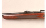 Winchester ~ 70 Classic Super Express ~ .416 Remington Magnum - 9 of 10