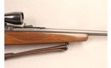 Savage ~110 EL ~ 7mm Rem Mag - 9 of 10