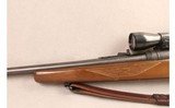 Savage ~110 EL ~ 7mm Rem Mag - 4 of 10