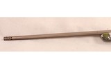 Browning ~ X-Bolt ~ 7mm PRC - 10 of 10
