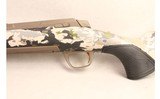 Browning ~ X-Bolt ~ 7mm PRC - 8 of 10