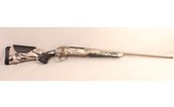 Browning ~ X-Bolt ~ 7mm PRC - 1 of 10