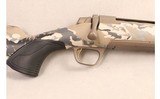 Browning ~ X-Bolt ~ 7mm PRC - 3 of 10