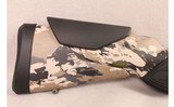Browning ~ X-Bolt ~ 7mm PRC - 2 of 10