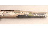 Browning ~ X-Bolt ~ 7mm PRC - 4 of 10