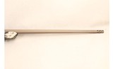 Browning ~ X-Bolt ~ 7mm PRC - 5 of 10