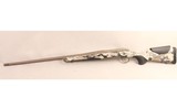 Browning ~ X-Bolt ~ 7mm PRC - 6 of 10