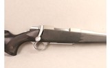 Browning ~ A-Bolt ~ .325 WSM - 3 of 10