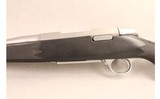 Browning ~ A-Bolt ~ .325 WSM - 8 of 10
