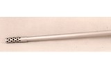 Browning ~ A-Bolt ~ .325 WSM - 10 of 10