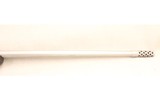 Browning ~ A-Bolt ~ .325 WSM - 5 of 10