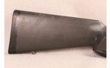 Browning ~ A-Bolt ~ .325 WSM - 2 of 10