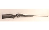 Browning ~ A-Bolt ~ .325 WSM - 1 of 10