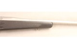 Browning ~ A-Bolt ~ .325 WSM - 4 of 10