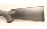 Browning ~ A-Bolt ~ .325 WSM - 7 of 10
