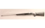 Browning ~ A-Bolt ~ .325 WSM - 6 of 10