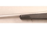 Browning ~ A-Bolt ~ .325 WSM - 9 of 10