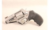 Taurus ~ 44 ~ .44 Magnum - 2 of 2