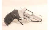 Taurus ~ 44 ~ .44 Magnum