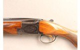 Browning ~ Lightning ~ 12 Gauge - 8 of 10
