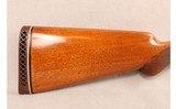 Browning ~ Lightning ~ 12 Gauge - 2 of 10