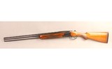 Browning ~ Lightning ~ 12 Gauge - 6 of 10