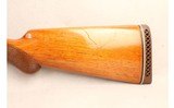 Browning ~ Lightning ~ 12 Gauge - 7 of 10