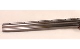 Browning ~ Lightning ~ 12 Gauge - 10 of 10