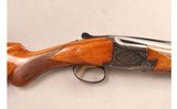 Browning ~ Lightning ~ 12 Gauge - 3 of 10