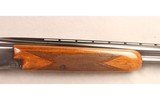 Browning ~ Lightning ~ 12 Gauge - 4 of 10