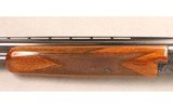 Browning ~ Lightning ~ 12 Gauge - 9 of 10