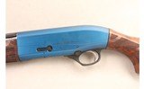 Beretta ~ A400 Xcel ~20 Gauge - 8 of 10