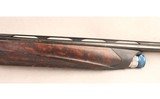 Beretta ~ A400 Xcel ~20 Gauge - 4 of 10