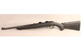 Ruger ~ American ~ .22 Long Rifle - 6 of 9