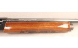 Remington ~ 1100 Magnum ~ 12 Gauge - 4 of 10