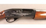 Remington ~ 1100 Magnum ~ 12 Gauge - 3 of 10