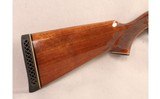 Remington ~ 1100 Magnum ~ 12 Gauge - 2 of 10