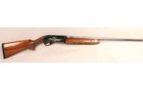 Remington ~ 1100 Magnum ~ 12 Gauge - 1 of 10