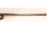 Remington ~ 1100 Magnum ~ 12 Gauge - 5 of 10