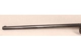 Remington ~ 1100 Magnum ~ 12 Gauge - 10 of 10