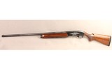 Remington ~ 1100 Magnum ~ 12 Gauge - 6 of 10