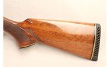 Remington ~ 1100 Magnum ~ 12 Gauge - 7 of 10
