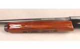 Remington ~ 1100 Magnum ~ 12 Gauge - 9 of 10