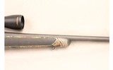 Remington ~ 700 ~ 7mm Remington Magnum - 4 of 10