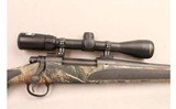 Remington ~ 700 ~ 7mm Remington Magnum - 3 of 10
