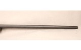 Remington ~ 700 ~ 7mm Remington Magnum - 5 of 10