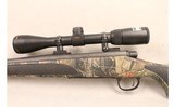 Remington ~ 700 ~ 7mm Remington Magnum - 8 of 10