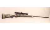 Remington ~ 700 ~ 7mm Remington Magnum - 1 of 10